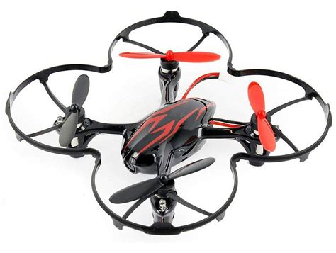 The Best Toy Drones For Under $50 – Review Geek