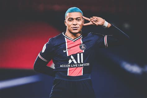 Mbappe Wallpaper 2021 / 'Kylian Mbappe' Metal Poster Print - Ades ...