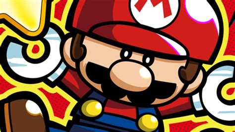 Mario vs. Donkey Kong: Tipping Stars Review (3DS eShop) | Nintendo Life