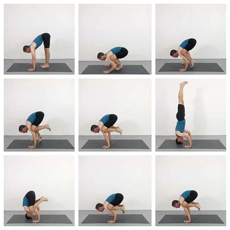 Blog Posts | Page 10 of 12 | Yoga Selection