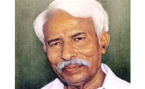 YSR Family Pays Tributes to YS Raja Reddy On His 24th Death Anniversary ...
