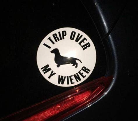 The Funniest Bumper Stickers You'll See All Day - 20 Pics