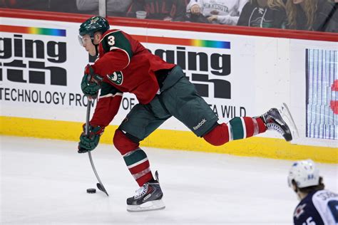 minnesota wild picture hd | Minnesota wild, Minnesota wild hockey, Wild ...