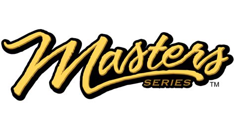 The Masters Logo Vector at Vectorified.com | Collection of The Masters Logo Vector free for ...