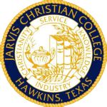 Jarvis Christian College – The Intercollegiate Registry of Academic Costume