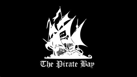 How to Access the Pirate Bay When It's Down: Proxies and Mirrors That Work