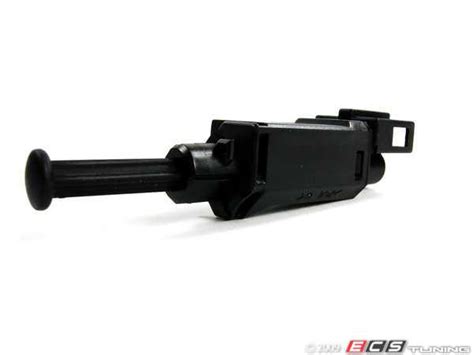 VWVortex.com - DIY: Bad Clutch Switch and Clutch Position Sensor(Cruise ...