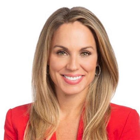 Dr. Nicole Saphier, FOX News – Women to Watch Media® with Sue Rocco