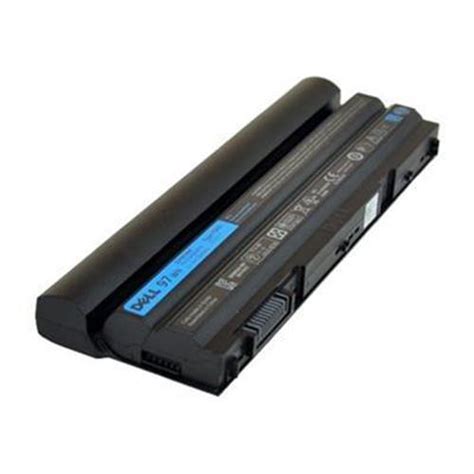 Dell Laptop Battery at Rs 3500 | Dell Battery in Hyderabad | ID: 20035113173