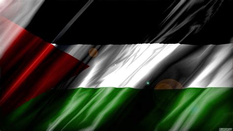 🔥 [49+] Palestinian Flag Wallpapers | WallpaperSafari