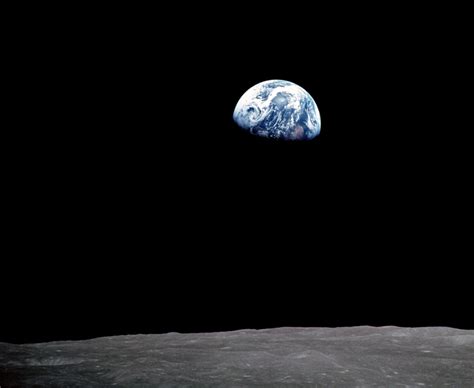 Earthrise wallpapers, Video Game, HQ Earthrise pictures | 4K Wallpapers ...