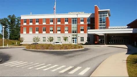 Killingly, CT - Community Video Tour