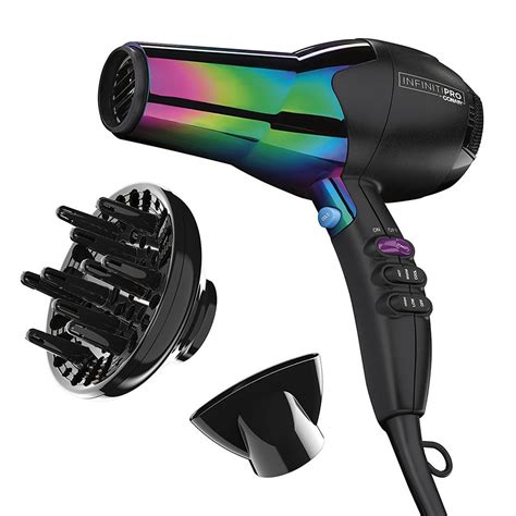 The 13 Best Hair Dryers for Curly Hair of 2022