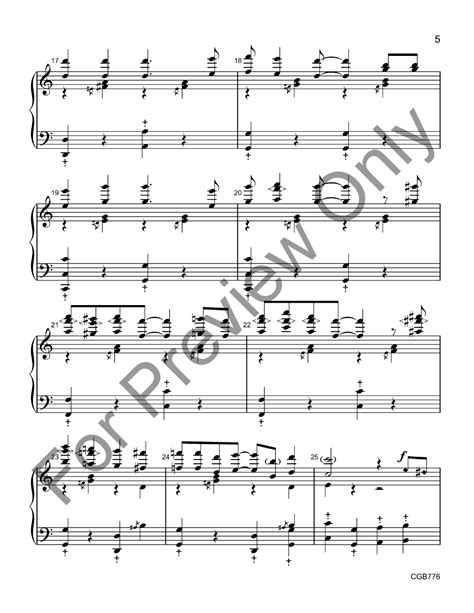 The Butterfly Song by Brian M. Howard/arr. Stephe | J.W. Pepper Sheet Music