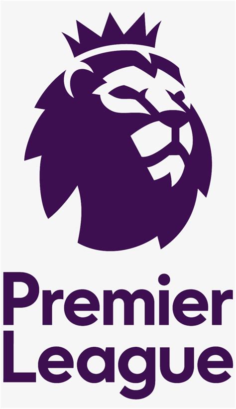 english premier league logo png 19 free Cliparts | Download images on Clipground 2024