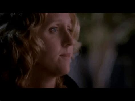 Erica Hahn | How Have Cast Members Left on Grey's Anatomy? | POPSUGAR Entertainment Photo 4