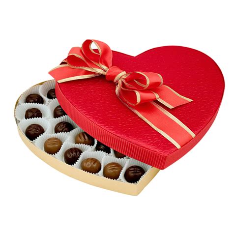 Create your own custom Heart Shaped boxes | Emenac Packaging Australia