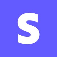 Stripe · GitHub