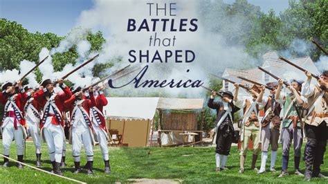 Grades 4 & 5 Riley’s Farm Revolutionary War Overnight Trip May 13 ...