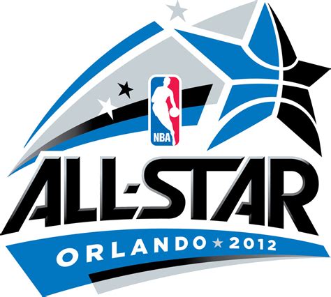 NBA All-Star Game 2012 Time, TV Schedule, Rosters, and Open Thread ...