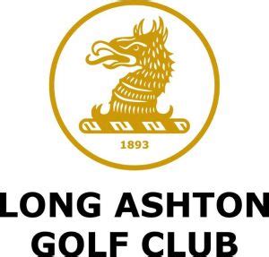 Long Ashton Golf Club benefits from SISGrass technology - SIS Pitches