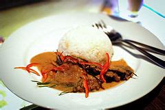 Category:Phanaeng curry - Wikimedia Commons