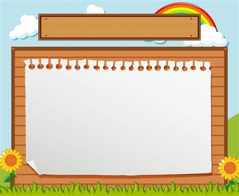 Download Bulletin Board Background Use This Backgroun - vrogue.co