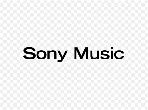 Sony Music Logo & Transparent Sony Music.PNG Logo Images