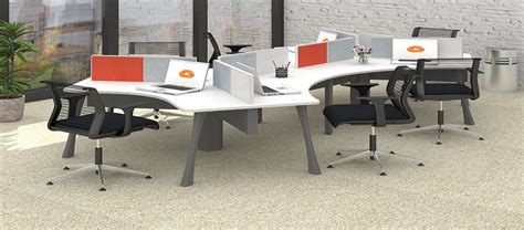 Office Furniture | Office Chairs | Workstations & Tables