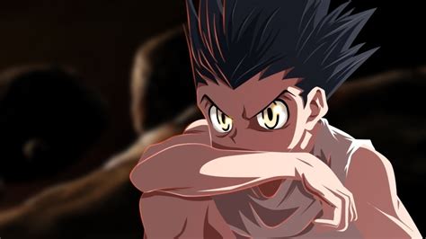 ﻿Genres Anime Live Hunter X Hunter Sub Indo 1080p Download - Netouch