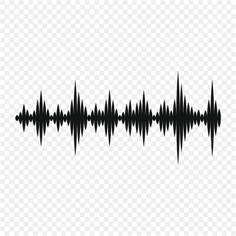 Sound Waves Png Transparent / All png & cliparts images on nicepng are ...