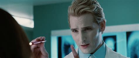 Gallery:Carlisle Cullen | Twilight Saga Wiki | FANDOM powered by Wikia