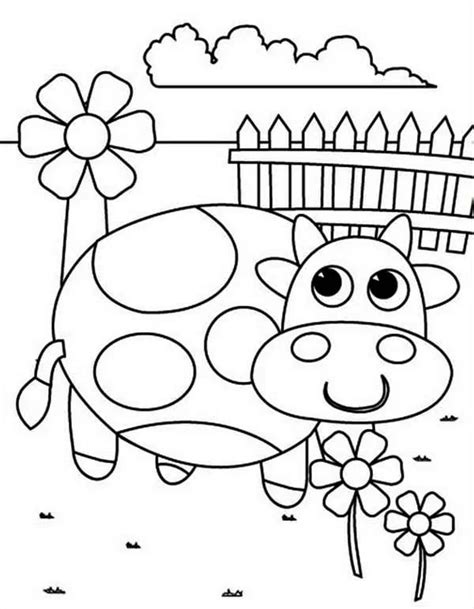 Free Coloring Pages Pdf Format For Kindergarten - shop local funny quotes