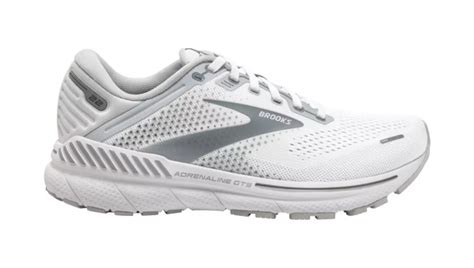 Best Stability Running Shoes | ACTIVE