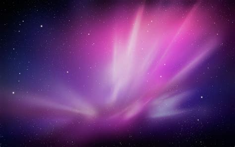 Purple Galaxy Wallpapers - Wallpaper Cave