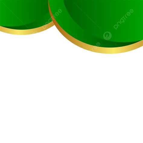 Abstract Green Vector, Green Abstract, Green, Abstract PNG and Vector with Transparent ...