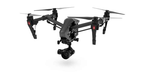Dji Drone transparent PNG - StickPNG