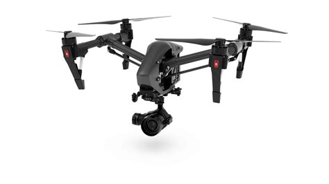 Dji Drone transparent PNG - StickPNG