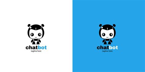 Girl chatbot person icon sign design vector illustration on white and ...