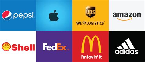 6 Tips To Create The Best Wordmark Logo Design + 5 Examples