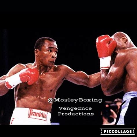 "SUGAR" Ray LEONARD KNOCKOUTS & HIGHLIGHTS (Journey Through VICTORY) 2016 | Victorious, Knockout ...