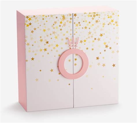 2023 Pandora Advent Calendar: 12 Days of Pandora Charms and More! - Hello Subscription