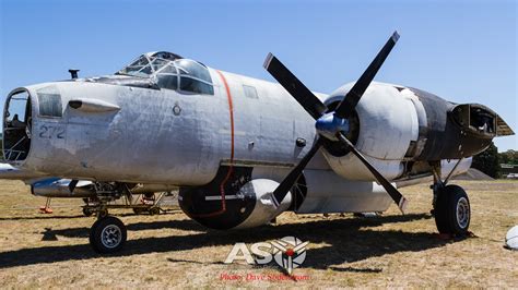 Parks Aviation Museum -HARS, NSW, Rural Aviation Museum expands ...