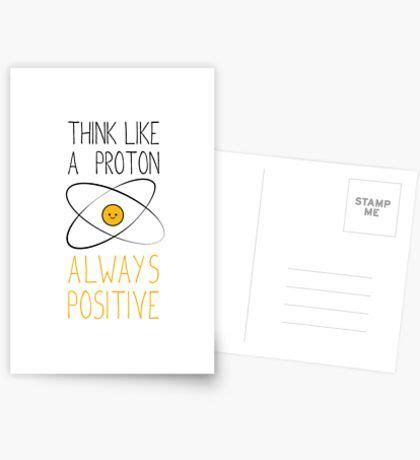 Funny Postcards for Sale | Funny postcards, Postcard, Punny cards