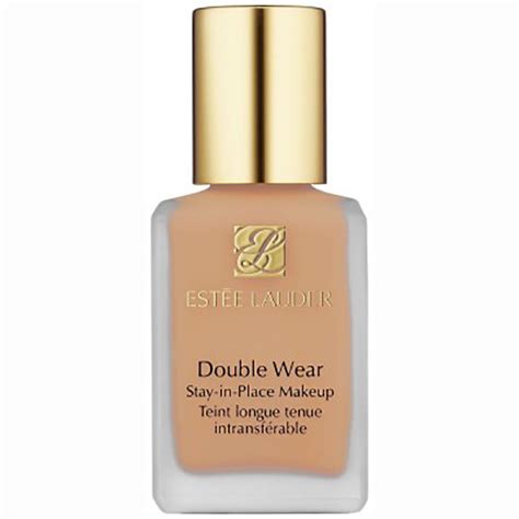 Fond de ten ESTEE LAUDER Double Wear Stay-in-Place, 3C2 Pebble, 30ml