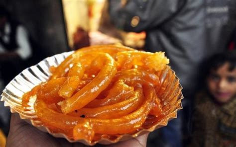 40 Things From Purani Dilli That You Need To Eat Before You Die! | WhatsHot Delhi Ncr