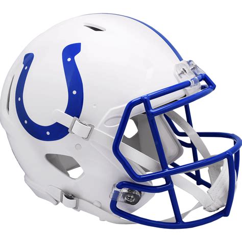 Indianapolis Colts Logo History | FREE PNG Logos