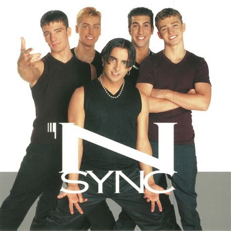 *NSYNC – 'N Sync (2018, Blue, 180g, Vinyl) - Discogs