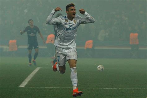 Cristiano Ronaldo Scores as Real Madrid Eliminate PSG from Champions League