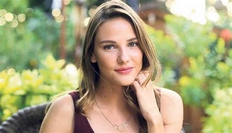 Alina Boz age, height, weight, husband, dating, net worth, career ...